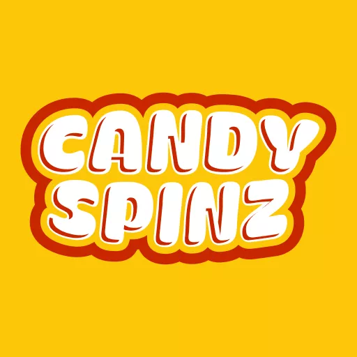 candyspinz casino favicon